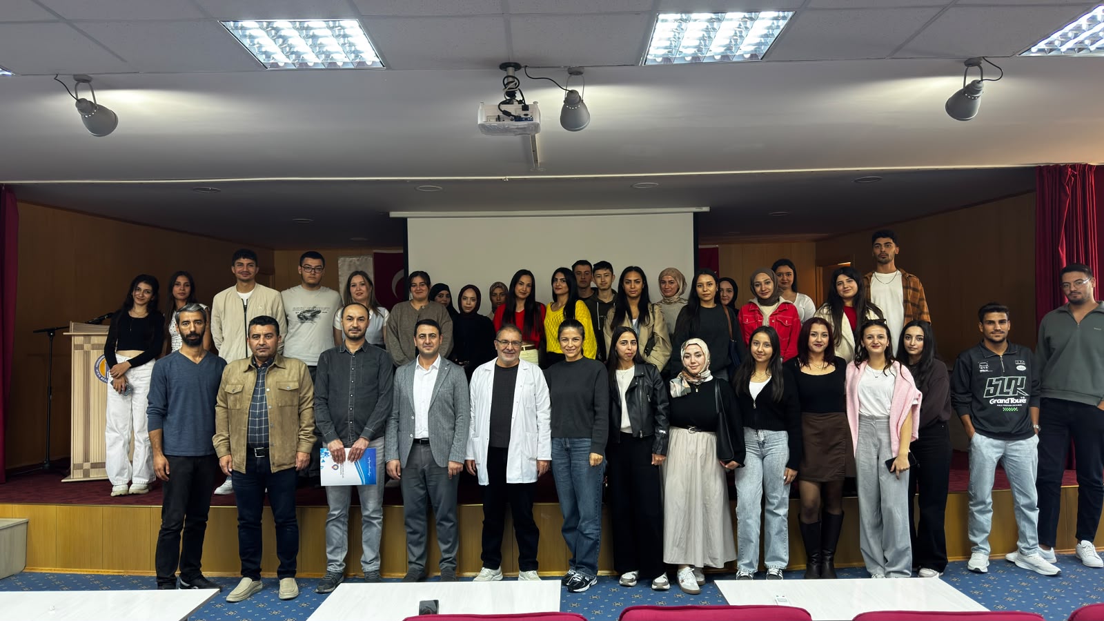 İçerikle ilgili görsel 6